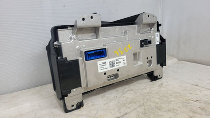 2019 ESCALADE SPEEDOMETER CLUSTER 96,150 MI 29244 - image 11