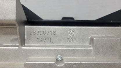 2019 ESCALADE SPEEDOMETER CLUSTER 96,150 MI 29244 - image 14