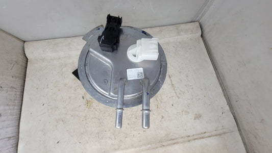 OEM 6.2L FUEL PUMP 13513337 96K MI 29257 - image 1
