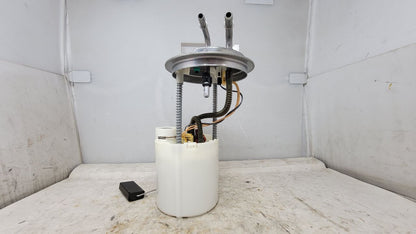 OEM 6.2L FUEL PUMP 13513337 96K MI 29257 - image 2