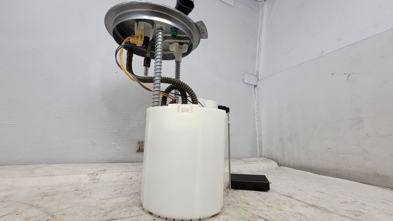 OEM 6.2L FUEL PUMP 13513337 96K MI 29257 - image 8