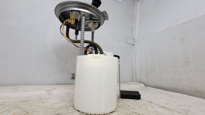 OEM 6.2L FUEL PUMP 13513337 96K MI 29257 - image 8
