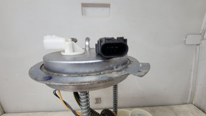 OEM 6.2L FUEL PUMP 13513337 96K MI 29257 - image 10