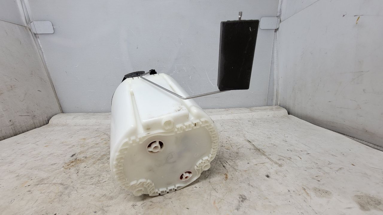 OEM 6.2L FUEL PUMP 13513337 96K MI 29257 - image 11