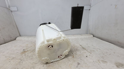 OEM 6.2L FUEL PUMP 13513337 96K MI 29257 - image 11