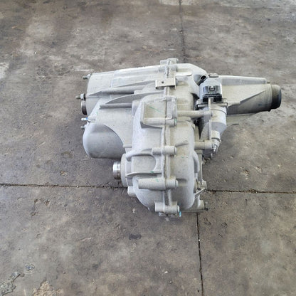 2019 ESCALADE TRANSFER CASE AZL 96K MILES 29260 - image 4