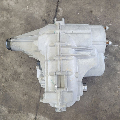 2019 ESCALADE TRANSFER CASE AZL 96K MILES 29260 - image 8