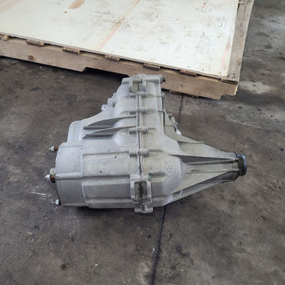 2019 ESCALADE TRANSFER CASE AZL 96K MILES 29260 - image 9