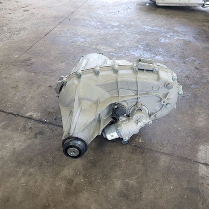 2019 ESCALADE TRANSFER CASE AZL 96K MILES 29260 - image 10