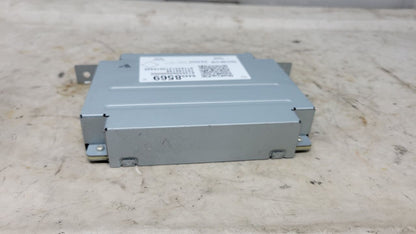 2019 ESCALADE 360 SURROUND VIEW MODULE 84458569 29270 - image 4