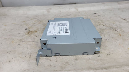 2019 ESCALADE 360 SURROUND VIEW MODULE 84458569 29270 - image 5