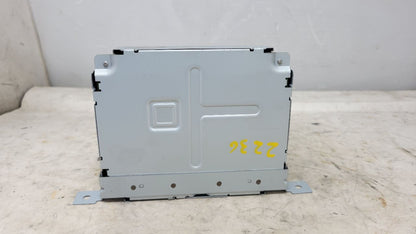 2019 ESCALADE 360 SURROUND VIEW MODULE 84458569 29270 - image 6