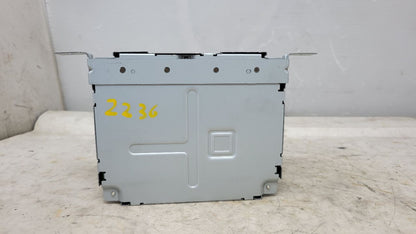 2019 ESCALADE 360 SURROUND VIEW MODULE 84458569 29270 - image 7