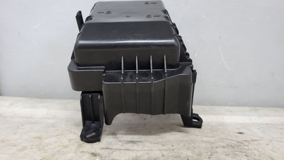 2019 ESCALADE LH UNDER DASH FUSE BOX 84114438 29286 - image 10