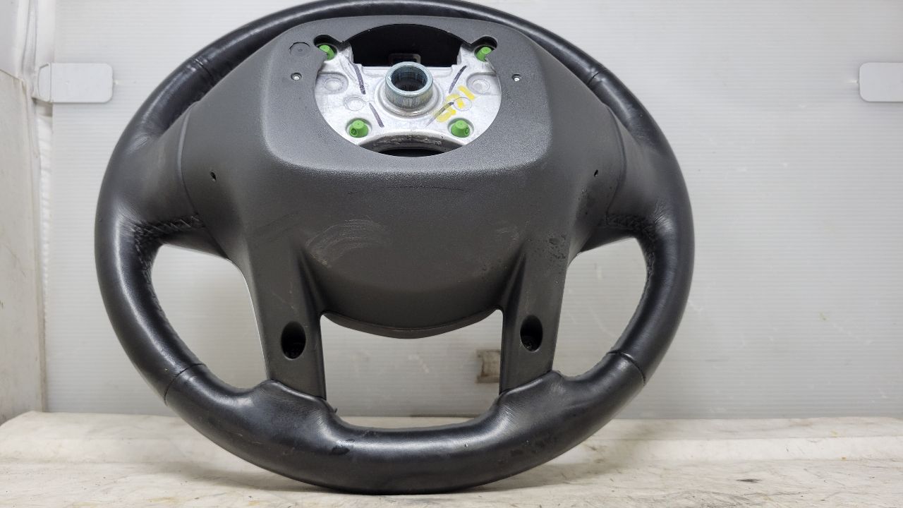 2016 ESCALADE HEATED LEATHER STEERING WHEEL 29307 - image 10