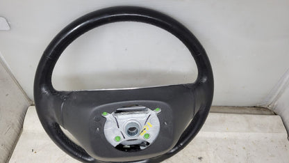 2016 ESCALADE HEATED LEATHER STEERING WHEEL 29307 - image 11