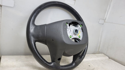 2016 ESCALADE HEATED LEATHER STEERING WHEEL 29307 - image 12