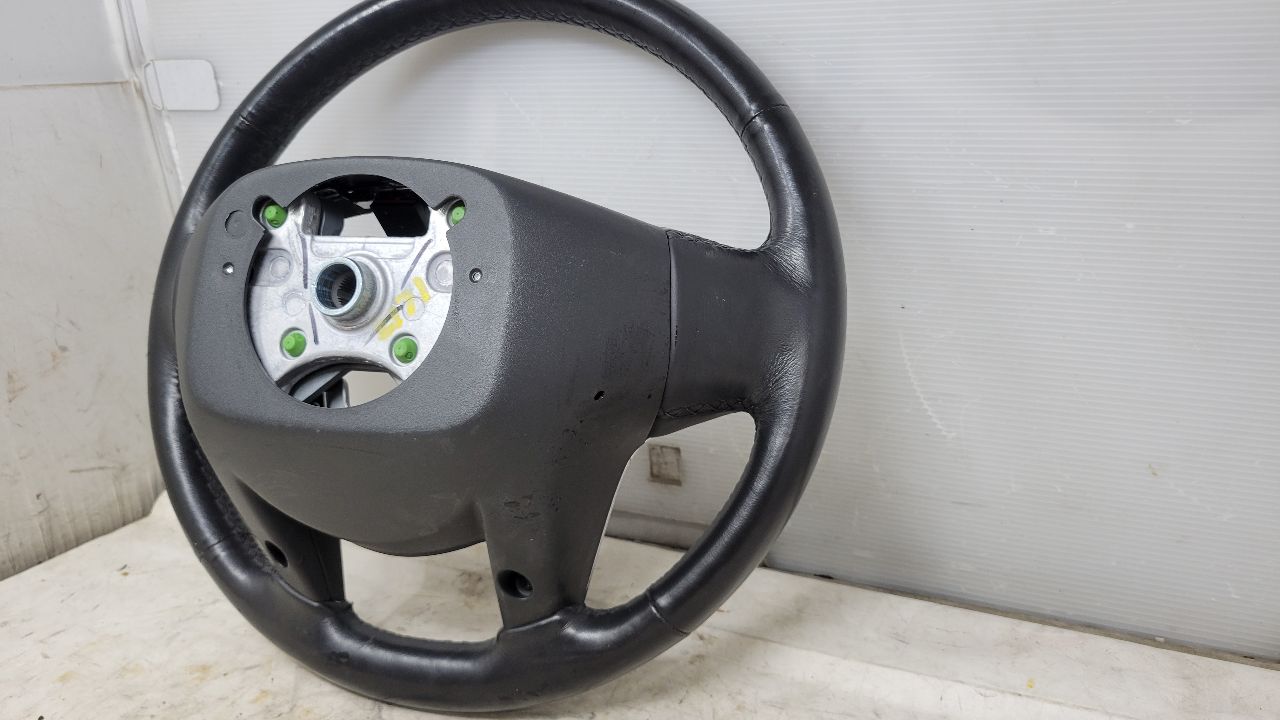 2016 ESCALADE HEATED LEATHER STEERING WHEEL 29307 - image 13