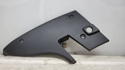 2018 CAMARO LH TAIL LAMP COVER FILLER PANEL 29325 - image 1