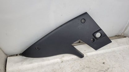 2018 CAMARO LH TAIL LAMP COVER FILLER PANEL 29325 - image 2