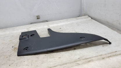 2018 CAMARO LH TAIL LAMP COVER FILLER PANEL 29325 - image 5