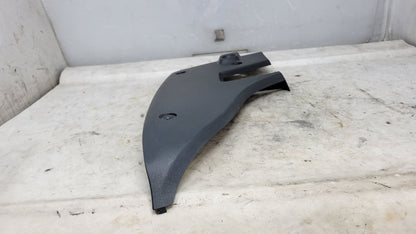 2018 CAMARO LH TAIL LAMP COVER FILLER PANEL 29325 - image 6