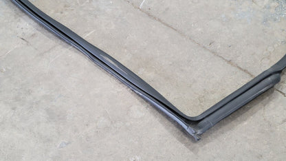 2018 CAMARO OEM RIGHT RH DOOR WEATHERSTRIPPING 29340 - image 4