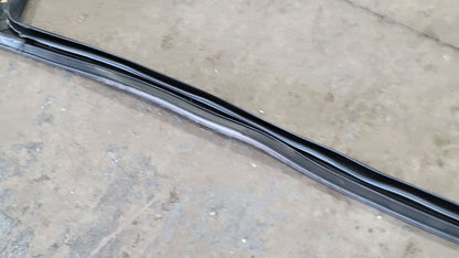 2018 CAMARO OEM RIGHT RH DOOR WEATHERSTRIPPING 29340 - image 11
