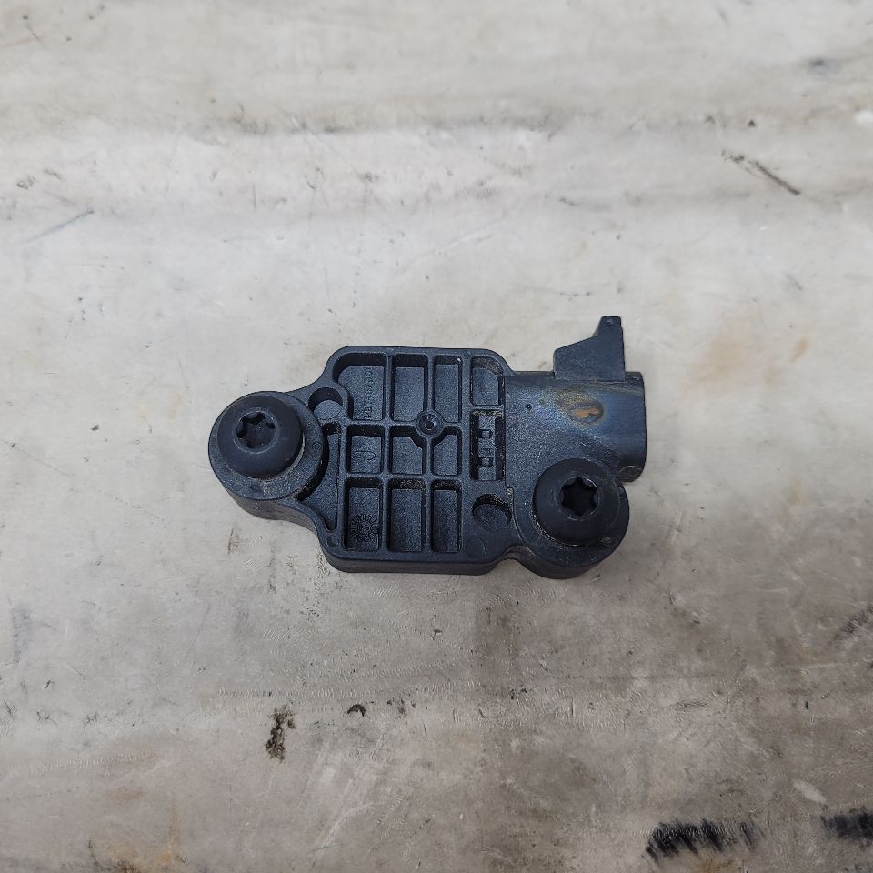 2008 YUKON FRONT DOOR CRASH SENSOR 15093923 29355 - image 6