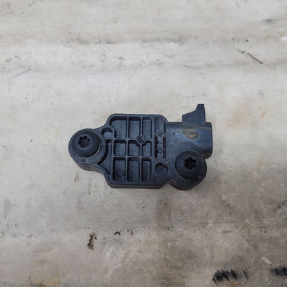 2008 YUKON FRONT DOOR CRASH SENSOR 15093923 29355 - image 6