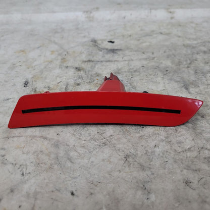 2018 CAMARO ORACLE LED REAR MARKER LAMPS PAIR 29377 - image 5