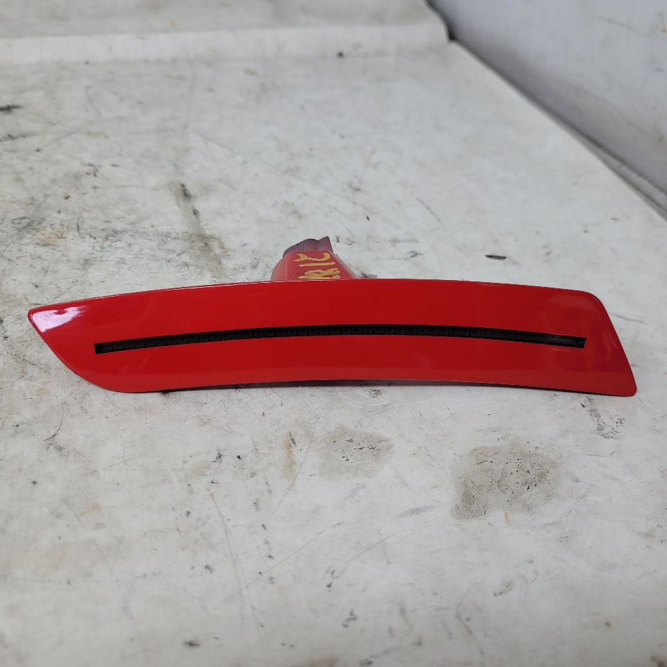 2018 CAMARO ORACLE LED REAR MARKER LAMPS PAIR 29377 - image 6