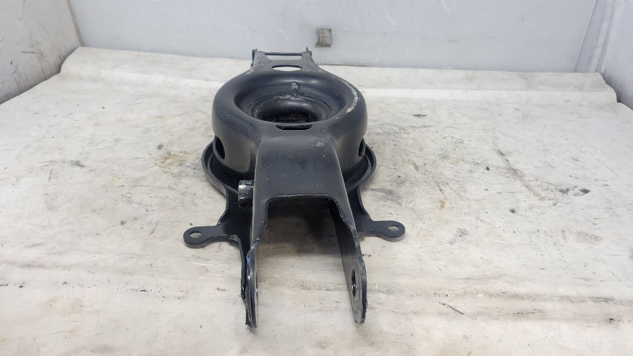 2018 CAMARO RH PASSENGER LOWER CONTROL ARM 19K 29395 - image 2