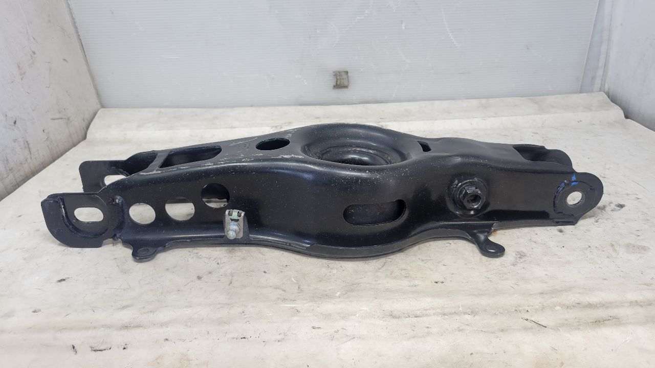 2018 CAMARO RH PASSENGER LOWER CONTROL ARM 19K 29395 - image 3