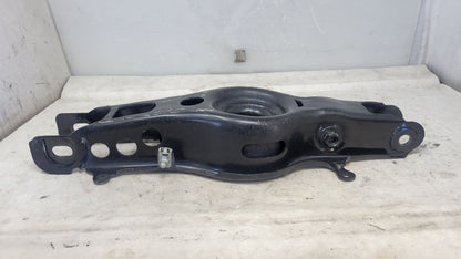 2018 CAMARO RH PASSENGER LOWER CONTROL ARM 19K 29395 - image 3
