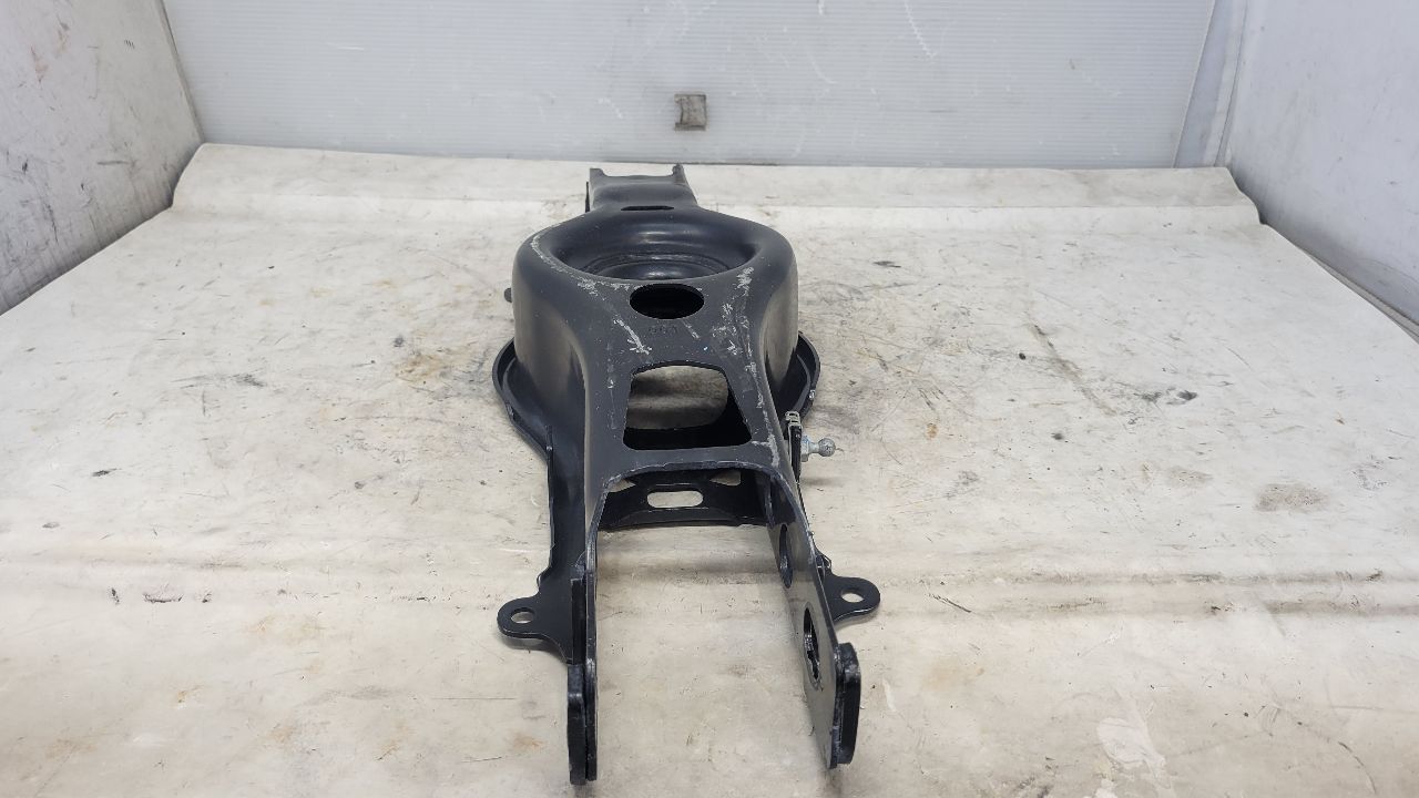 2018 CAMARO RH PASSENGER LOWER CONTROL ARM 19K 29395 - image 4