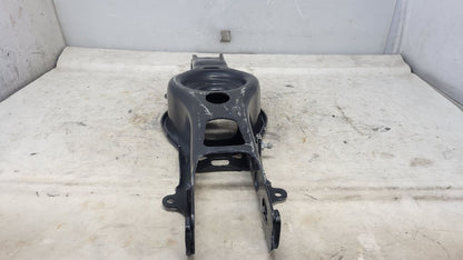 2018 CAMARO RH PASSENGER LOWER CONTROL ARM 19K 29395 - image 4