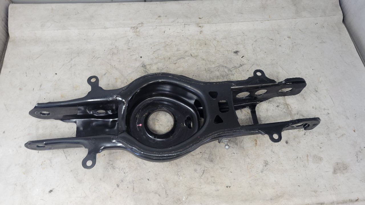 2018 CAMARO RH PASSENGER LOWER CONTROL ARM 19K 29395 - image 5
