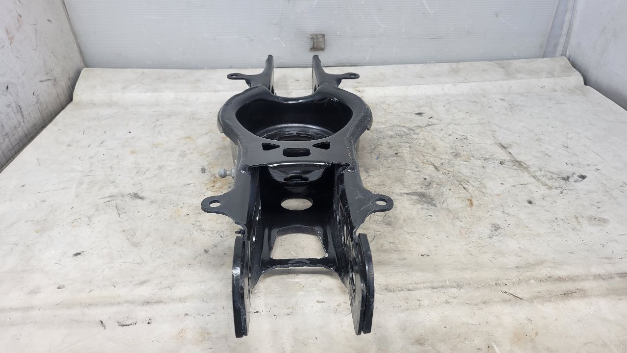 2018 CAMARO RH PASSENGER LOWER CONTROL ARM 19K 29395 - image 7