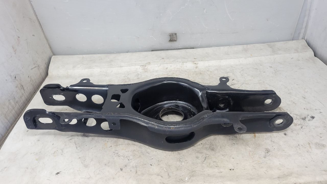 2018 CAMARO RH PASSENGER LOWER CONTROL ARM 19K 29395 - image 8