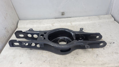 2018 CAMARO RH PASSENGER LOWER CONTROL ARM 19K 29395 - image 8
