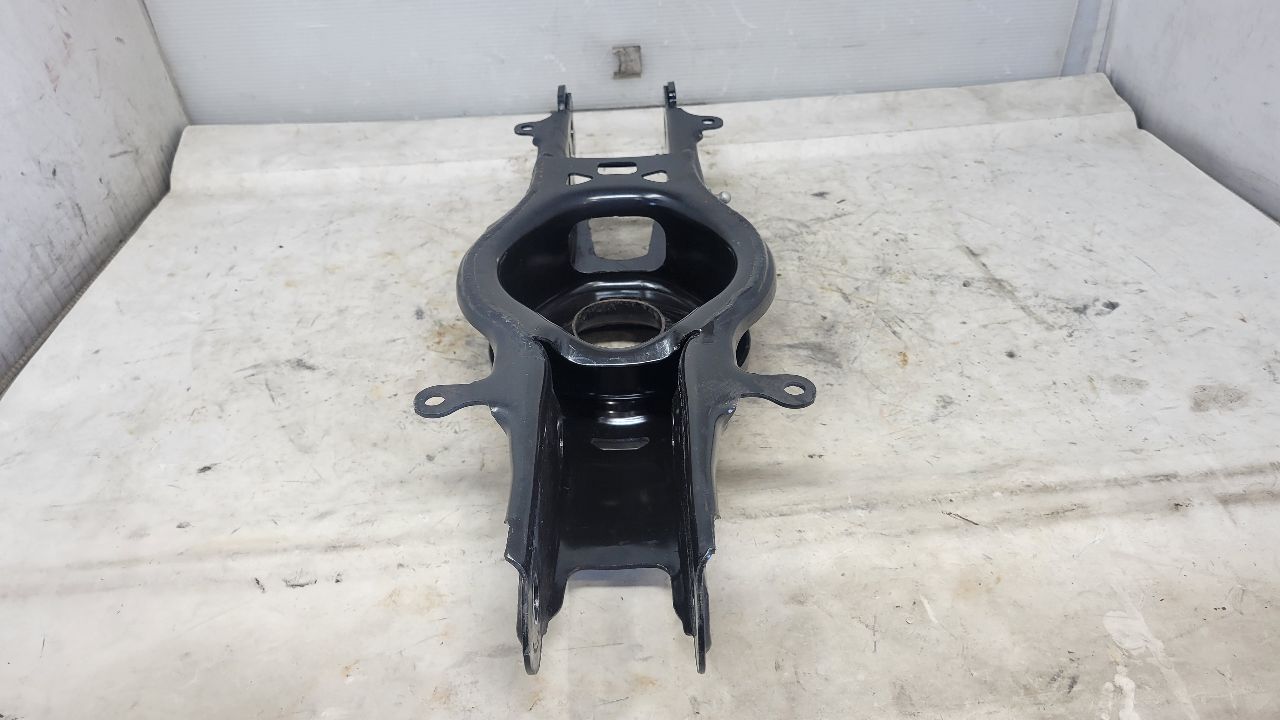 2018 CAMARO RH PASSENGER LOWER CONTROL ARM 19K 29395 - image 9