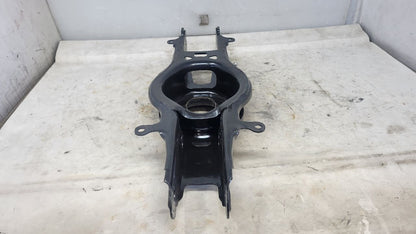 2018 CAMARO RH PASSENGER LOWER CONTROL ARM 19K 29395 - image 9