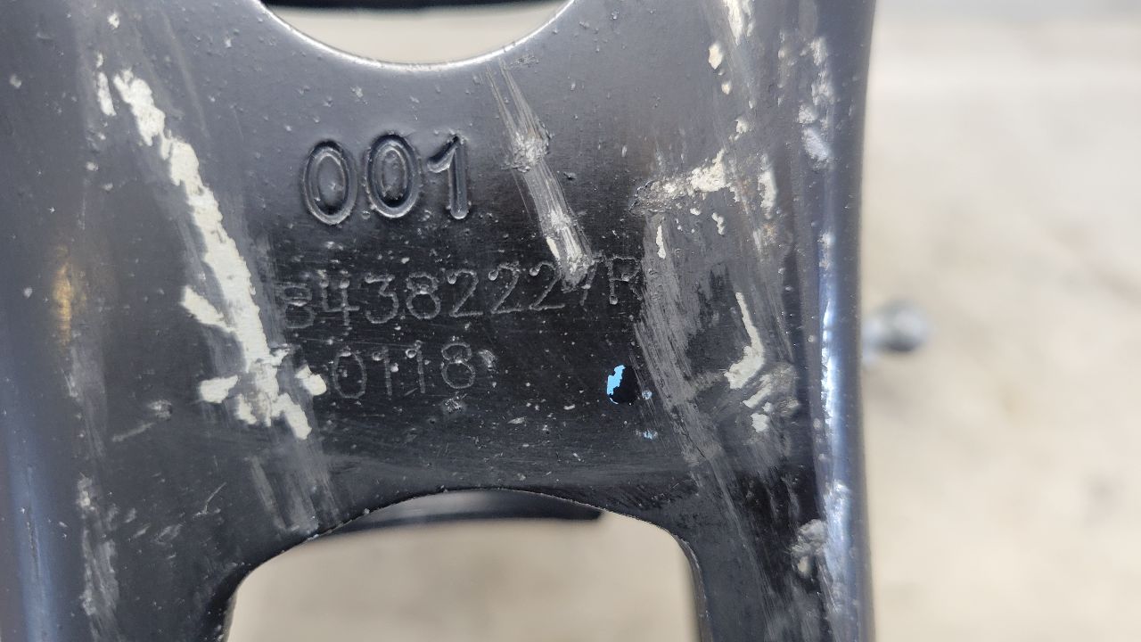 2018 CAMARO RH PASSENGER LOWER CONTROL ARM 19K 29395 - image 10