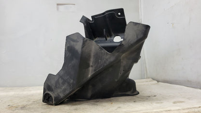 2018 CAMARO LOWER AIR CLEANER BAFFLE DUCT 29416 - image 10