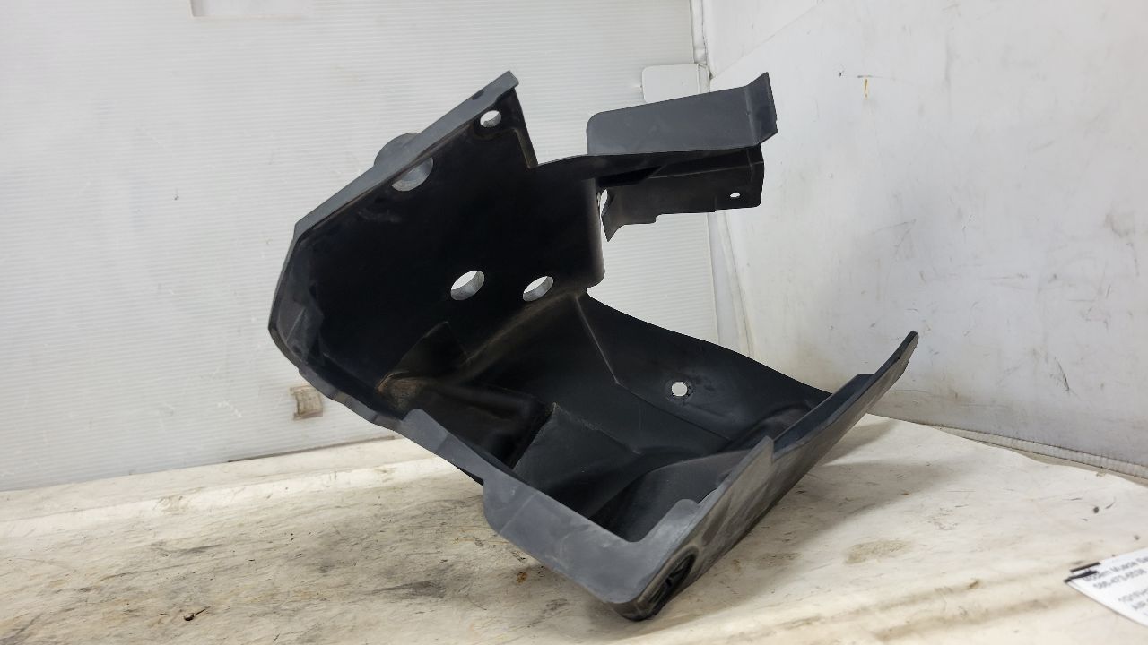2018 CAMARO LOWER AIR CLEANER BAFFLE DUCT 29416 - image 11