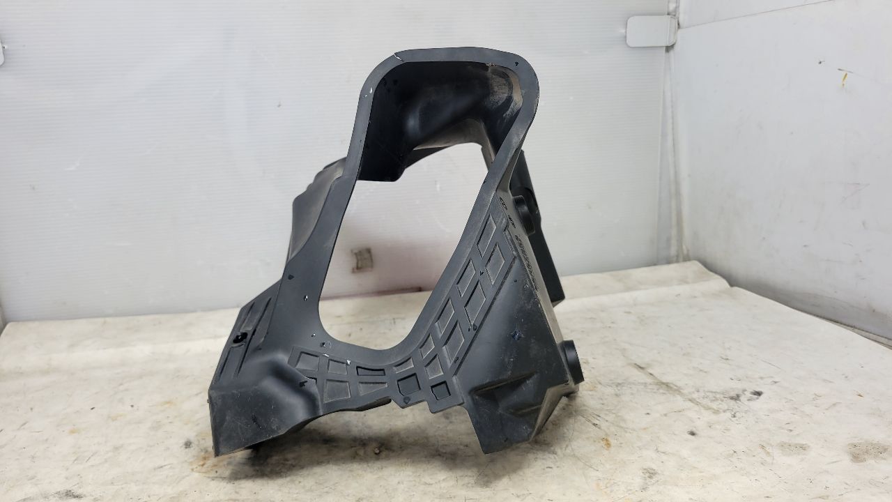 2018 CAMARO LOWER AIR CLEANER BAFFLE DUCT 29416 - image 12