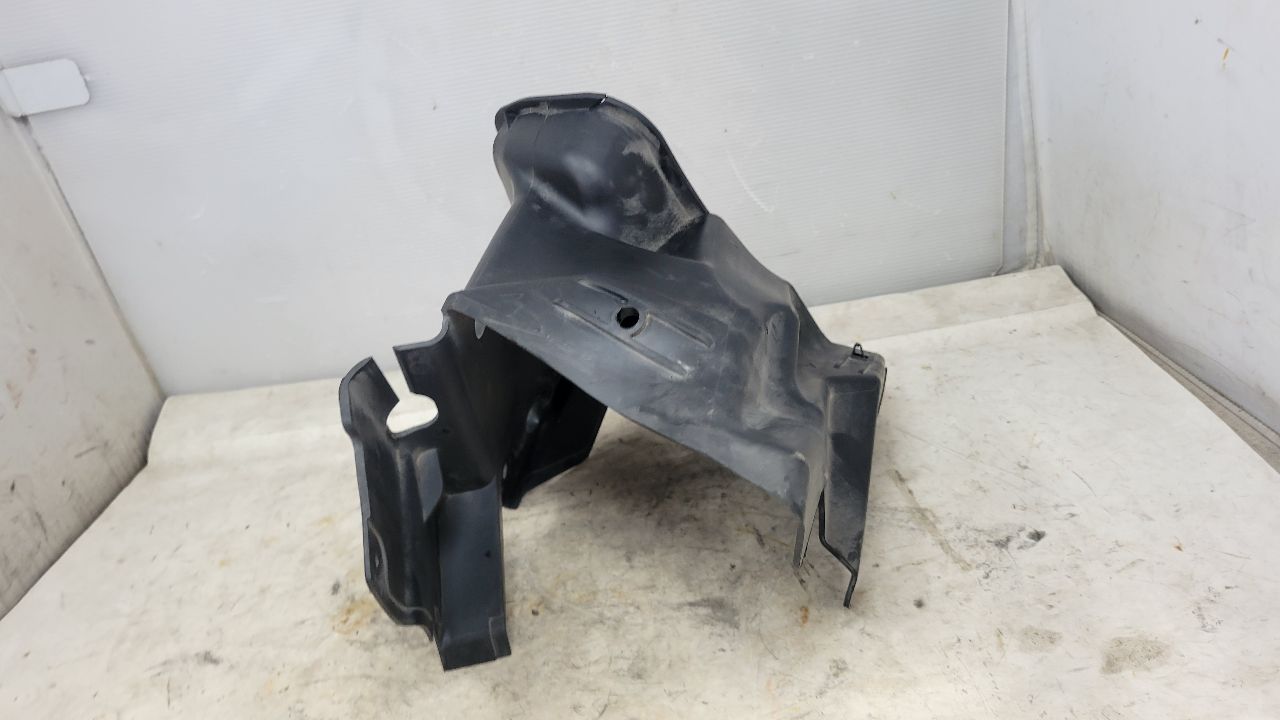2018 CAMARO LOWER AIR CLEANER BAFFLE DUCT 29416 - image 14