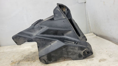 2018 CAMARO LOWER AIR CLEANER BAFFLE DUCT 29416 - image 15