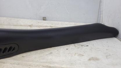 2000 CORVETTE RH INTERIOR A PILLAR TRIM 10247724 29433 - image 4